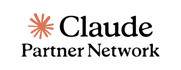 Claude Partner Network