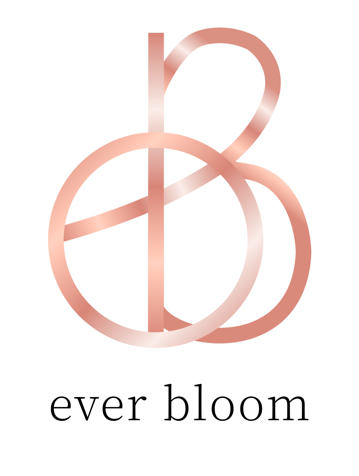 株式会社ever bloom