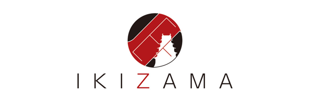 一般社団法人IKIZAMA