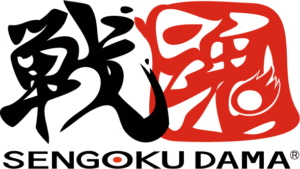 戦国魂プロジェクト