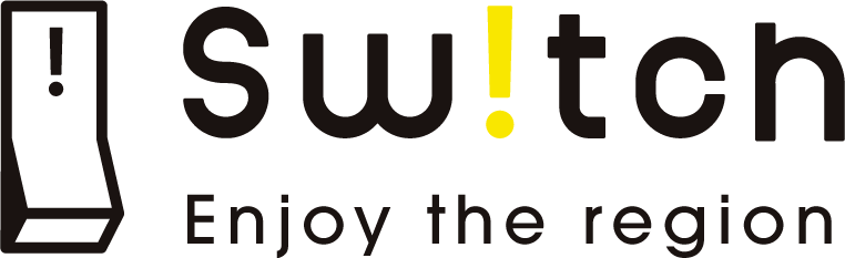 一般社団法人Switch