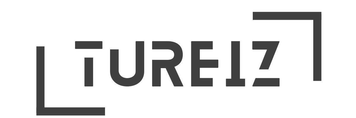 株式会社TUREIZ