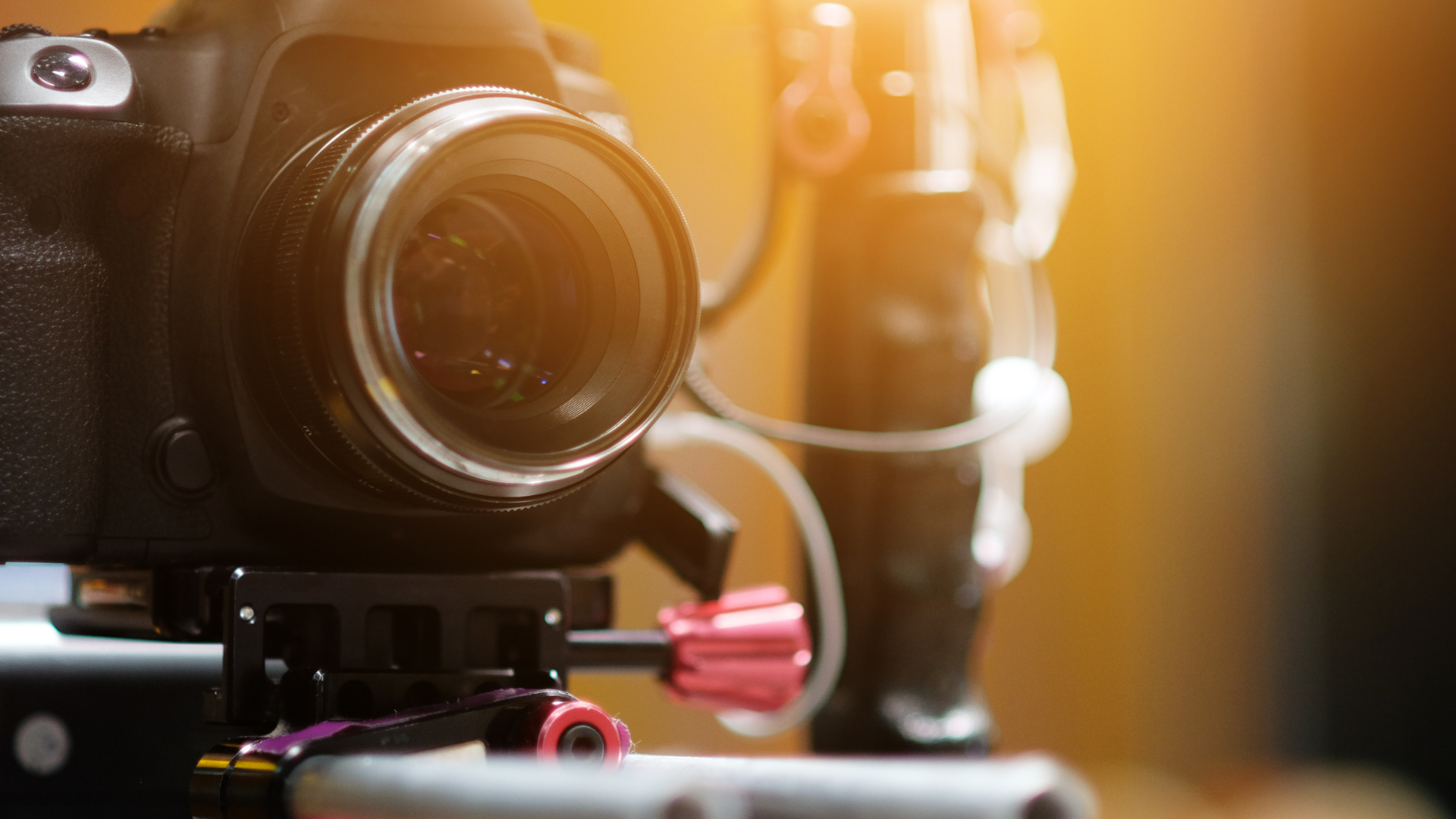 ショート動画制作