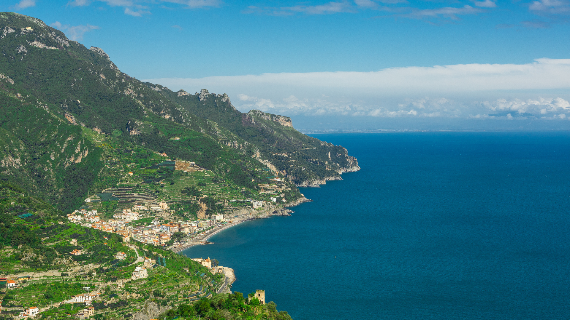 撮影困難な現場と空気感の表現