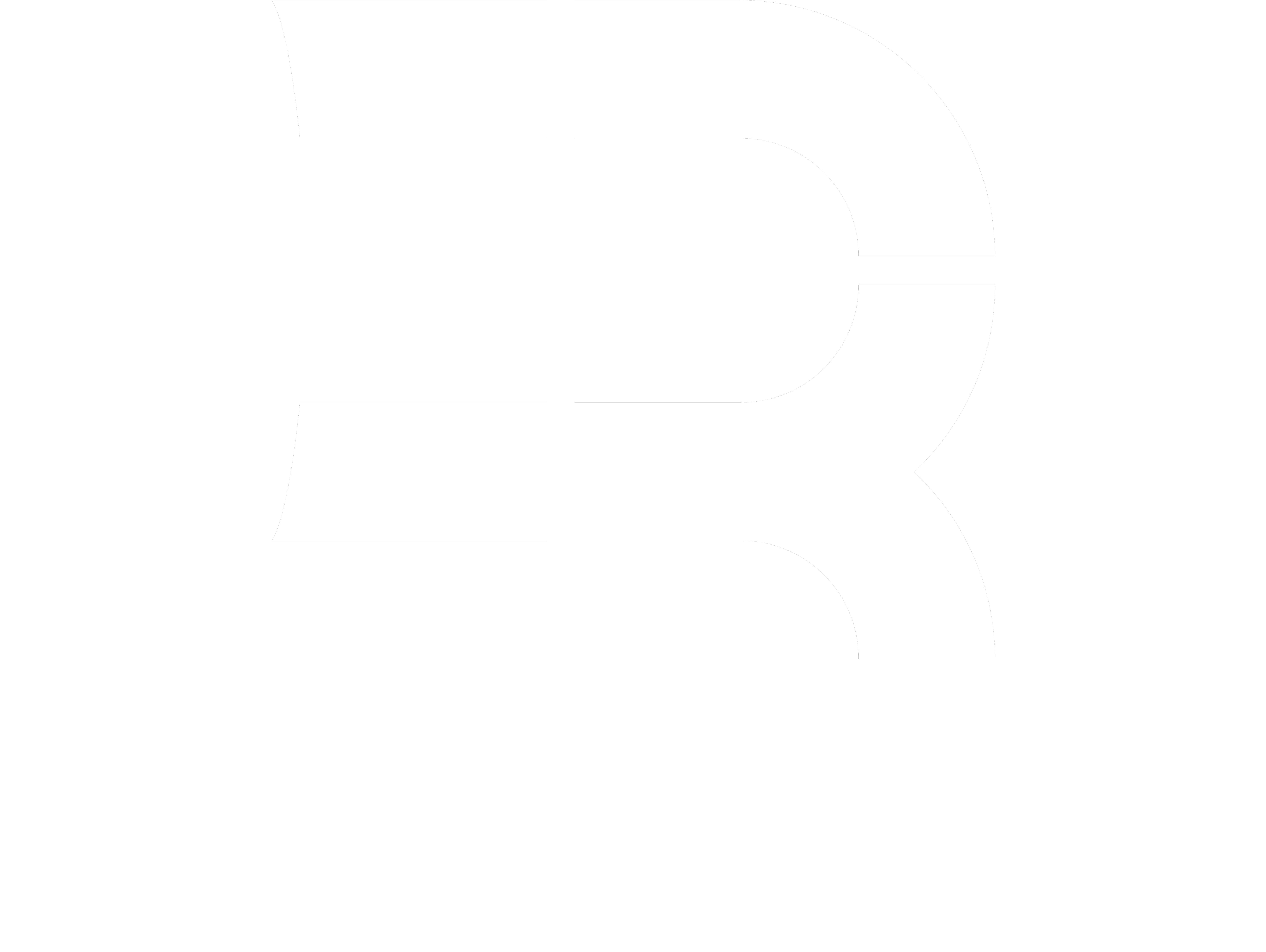 Re-rail