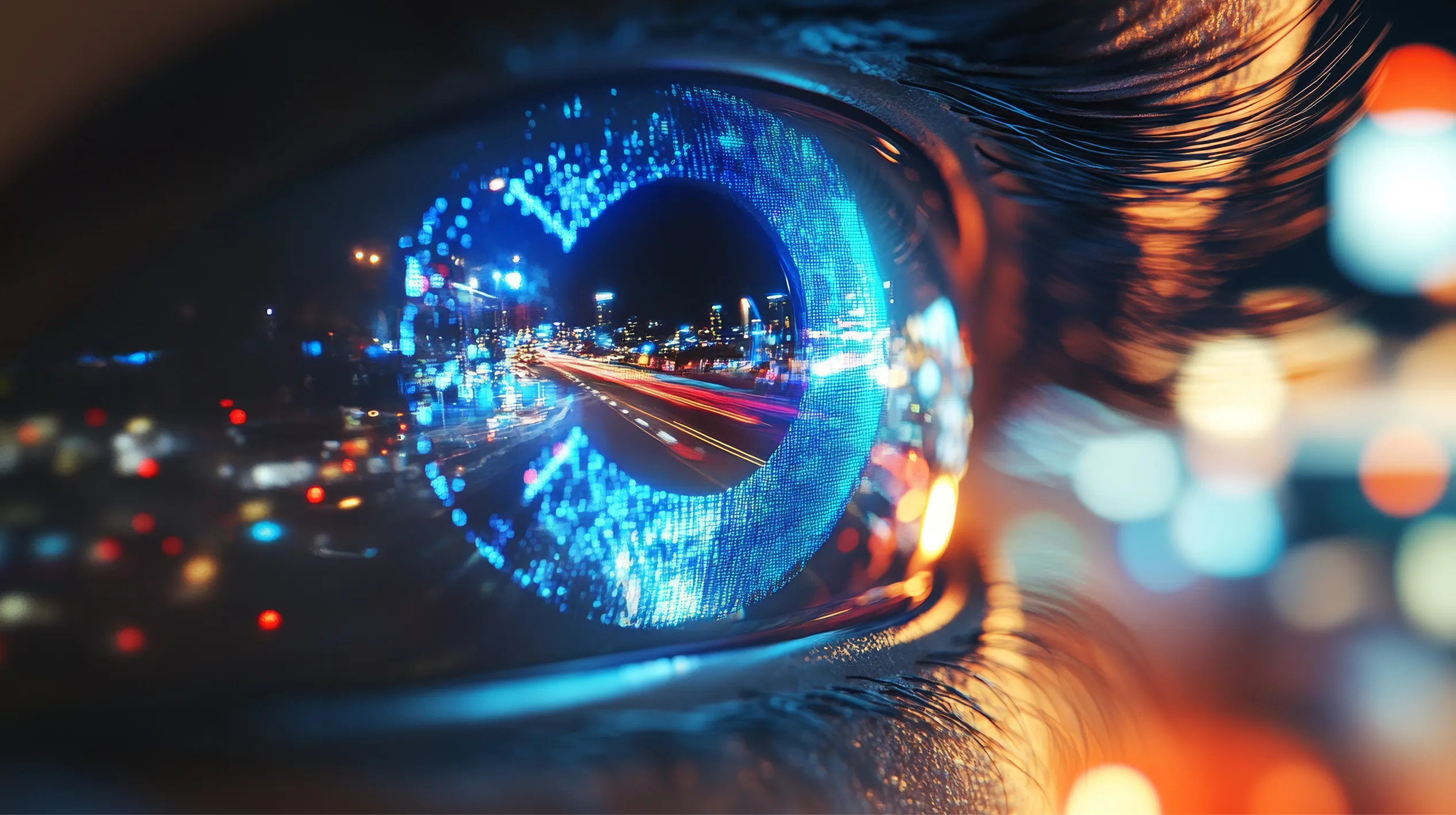 優秀なドライバー