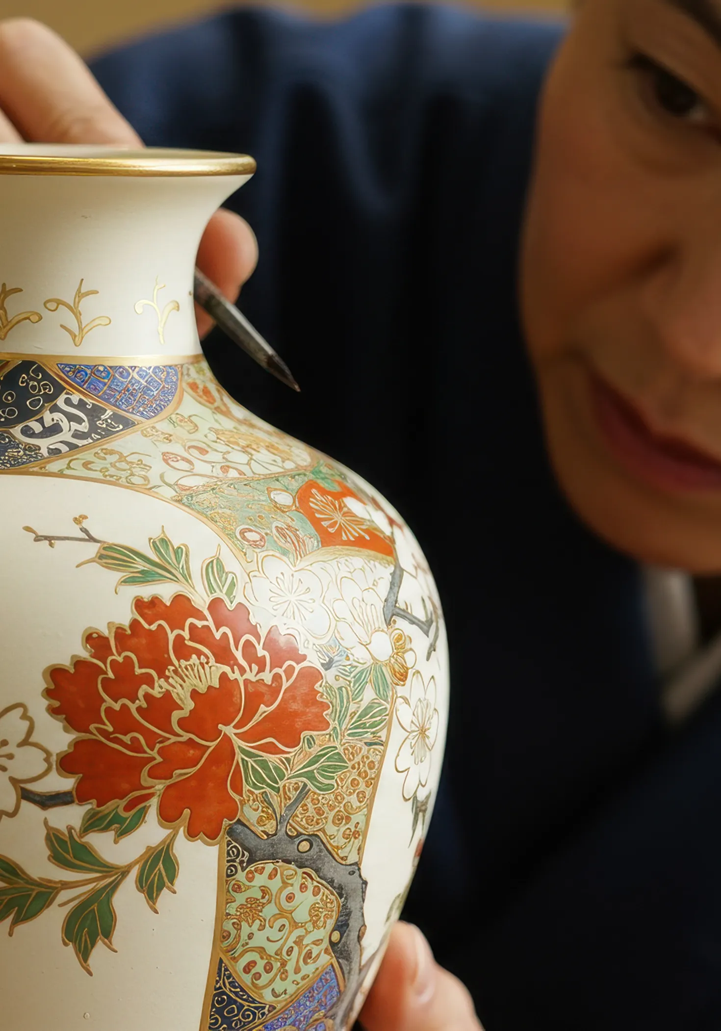 AIコンサルティング