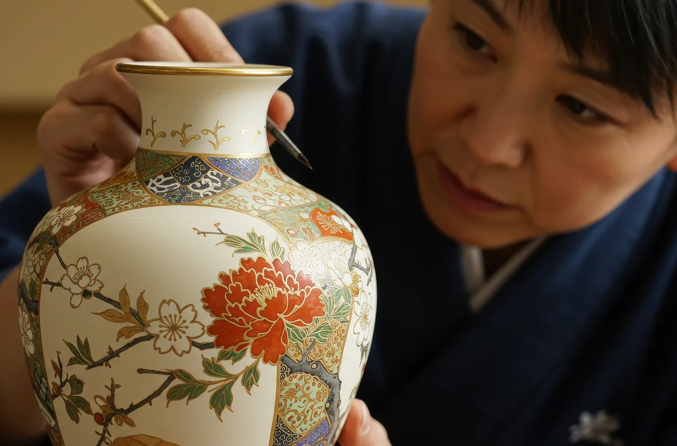 AIコンサルティング