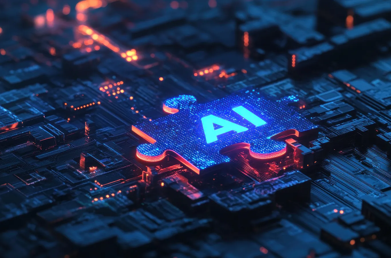 「AI顧問・受託開発」