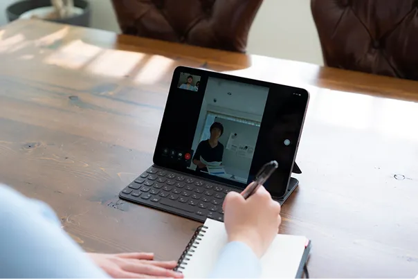 AIオンラインスクール