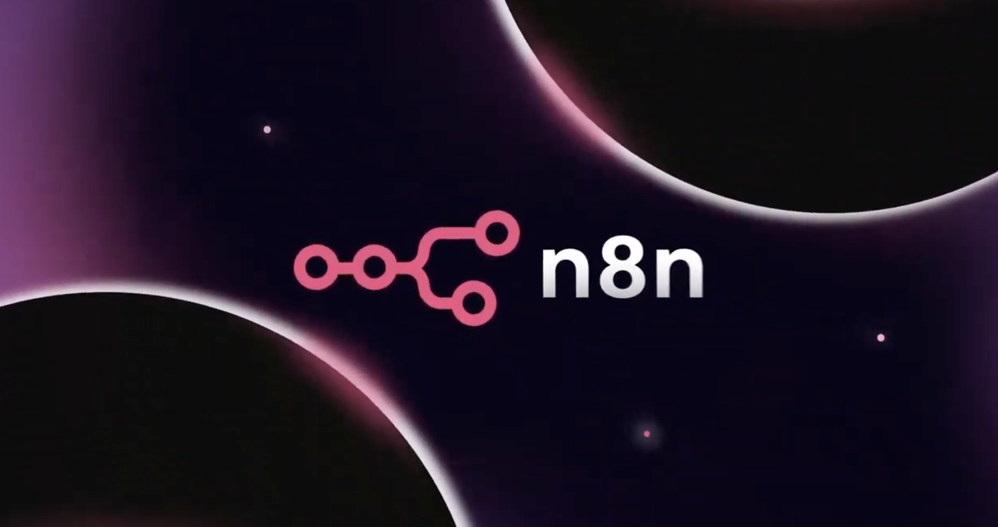 n8nスターターガイド記事を投稿しました。