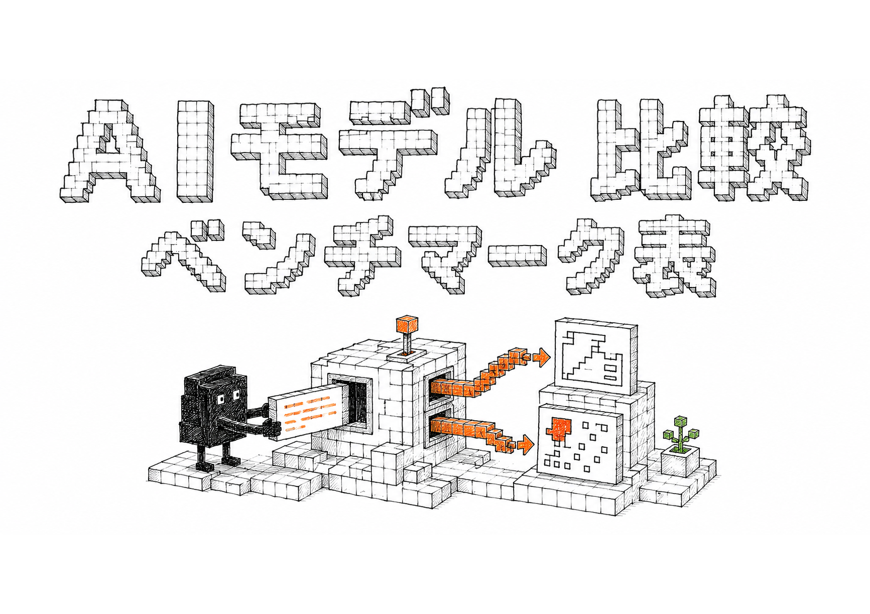 Claude Code サブエージェントの実務ガイド